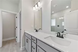2118 Homer Dr, Monroe, GA 30656 - Photo 29