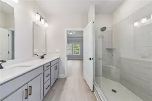 2118 Homer Dr, Monroe, GA 30656 - Photo 31