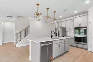 2118 Homer Dr, Monroe, GA 30656 - Photo 15