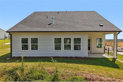 2118 Homer Drive, Monroe, GA 30656 - Photo 41