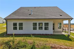 2118 Homer Dr, Monroe, GA 30656 - Photo 41