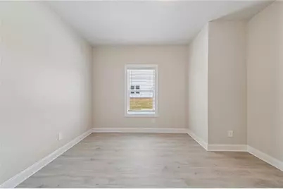 2118 Homer Drive, Monroe, GA 30656 - Photo 23