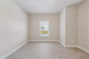 2118 Homer Dr, Monroe, GA 30656 - Photo 23