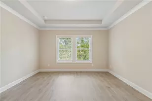 2118 Homer Dr, Monroe, GA 30656 - Photo 25