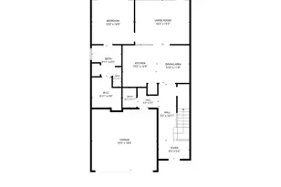 4784 Blue Elm Ln SE, Smyrna, GA 30080 - Photo 27