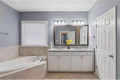 4784 Blue Elm Lane SE #3, Smyrna, GA 30080 - Photo 21