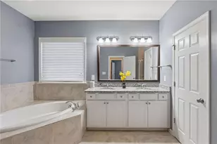 4784 Blue Elm Ln SE, Smyrna, GA 30080 - Photo 21