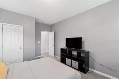 4784 Blue Elm Lane SE #3, Smyrna, GA 30080 - Photo 27