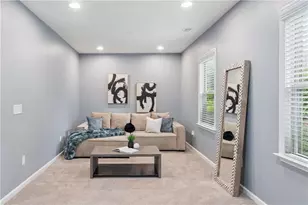 4784 Blue Elm Ln SE, Smyrna, GA 30080 - Photo 19