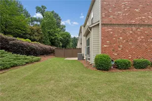 4784 Blue Elm Ln SE, Smyrna, GA 30080 - Photo 31