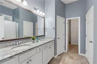 4784 Blue Elm Ln SE, Smyrna, GA 30080 - Photo 15