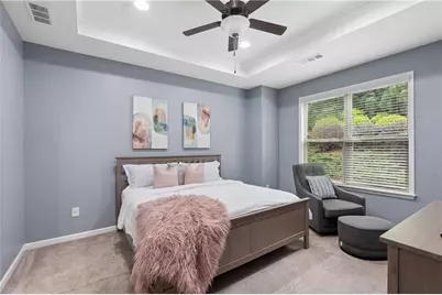 4784 Blue Elm Lane SE #3, Smyrna, GA 30080 - Photo 13