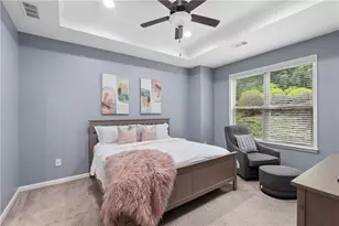 4784 Blue Elm Ln SE, Smyrna, GA 30080 - Photo 13