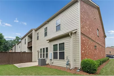 4784 Blue Elm Lane SE #3, Smyrna, GA 30080 - Photo 31