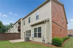 4784 Blue Elm Ln SE, Smyrna, GA 30080 - Photo 31