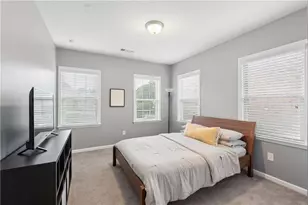 4784 Blue Elm Ln SE, Smyrna, GA 30080 - Photo 25