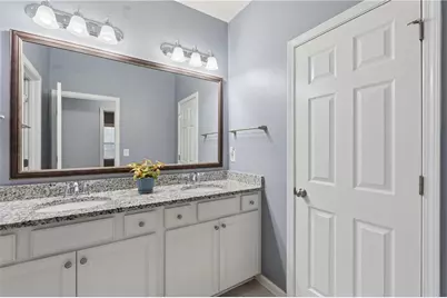 4784 Blue Elm Lane SE #3, Smyrna, GA 30080 - Photo 25