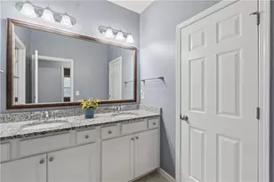 4784 Blue Elm Ln SE, Smyrna, GA 30080 - Photo 25