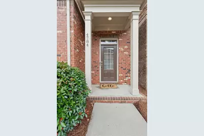 4784 Blue Elm Lane SE #3, Smyrna, GA 30080 - Photo 3