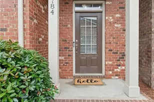 4784 Blue Elm Ln SE, Smyrna, GA 30080 - Photo 3