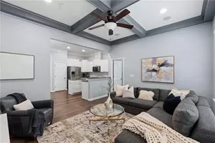 4784 Blue Elm Ln SE, Smyrna, GA 30080 - Photo 11