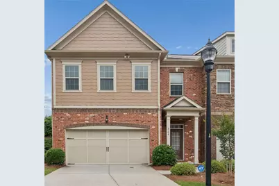 4784 Blue Elm Lane SE #3, Smyrna, GA 30080 - Photo 37