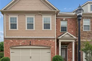 4784 Blue Elm Ln SE, Smyrna, GA 30080 - Photo 37