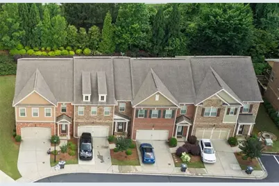 4784 Blue Elm Lane SE #3, Smyrna, GA 30080 - Photo 33