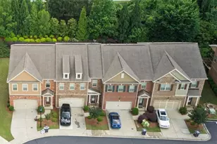 4784 Blue Elm Ln SE, Smyrna, GA 30080 - Photo 33