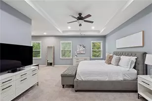 4784 Blue Elm Ln SE, Smyrna, GA 30080 - Photo 17