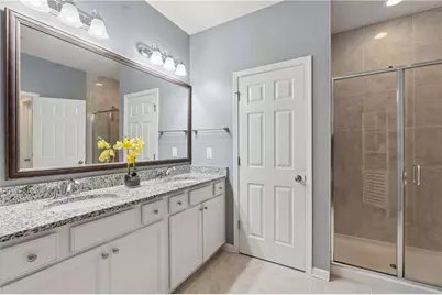 4784 Blue Elm Lane SE #3, Smyrna, GA 30080 - Photo 21