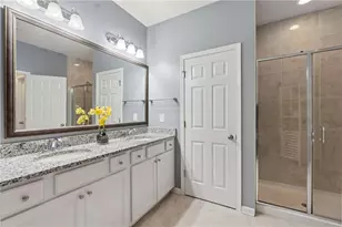 4784 Blue Elm Ln SE, Smyrna, GA 30080 - Photo 21