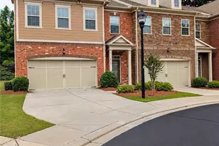4784 Blue Elm Ln SE, Smyrna, GA 30080 - Photo 1