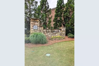 4784 Blue Elm Lane SE #3, Smyrna, GA 30080 - Photo 33