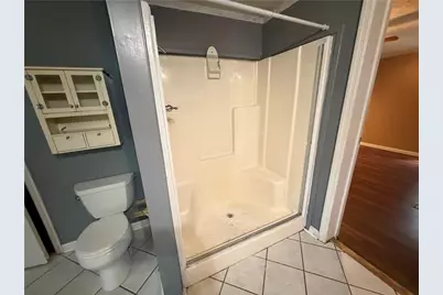 4131 Tribble Road, Cumming, GA 30028 - Photo 13