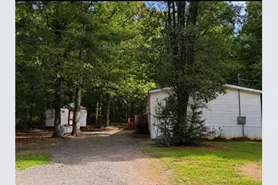 4131 Tribble Road, Cumming, GA 30028 - Photo 23