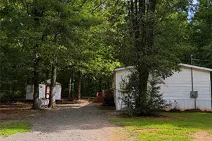 4131 Tribble Rd, Cumming, GA 30028 - Photo 23