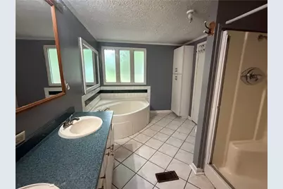 4131 Tribble Road, Cumming, GA 30028 - Photo 11