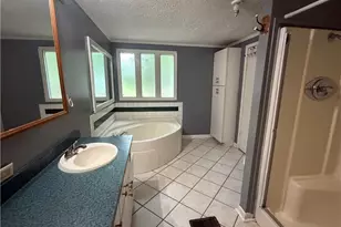 4131 Tribble Rd, Cumming, GA 30028 - Photo 11