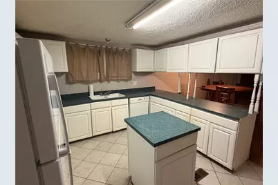 4131 Tribble Road, Cumming, GA 30028 - Photo 7