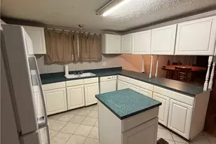 4131 Tribble Rd, Cumming, GA 30028 - Photo 7