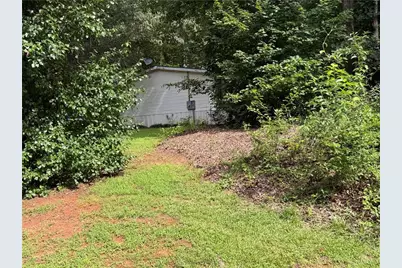 4131 Tribble Road, Cumming, GA 30028 - Photo 25