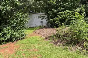 4131 Tribble Rd, Cumming, GA 30028 - Photo 25