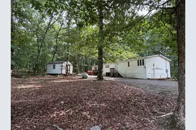 4131 Tribble Road, Cumming, GA 30028 - Photo 3