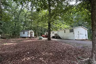 4131 Tribble Rd, Cumming, GA 30028 - Photo 3