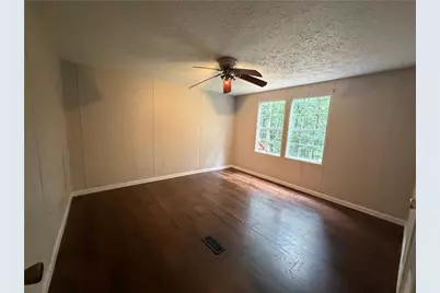 4131 Tribble Road, Cumming, GA 30028 - Photo 15
