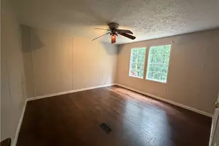4131 Tribble Rd, Cumming, GA 30028 - Photo 15