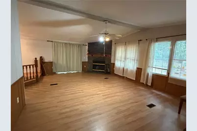 4131 Tribble Road, Cumming, GA 30028 - Photo 9