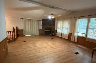 4131 Tribble Rd, Cumming, GA 30028 - Photo 9