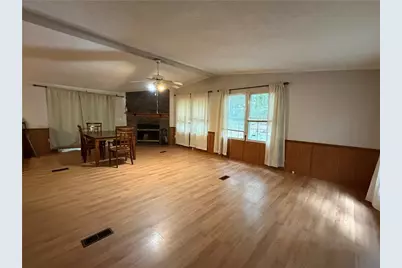 4131 Tribble Road, Cumming, GA 30028 - Photo 5